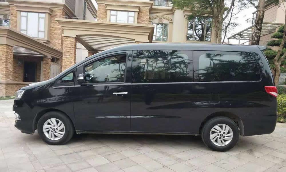 让胡路区专业遗体跨省运输，为您排忧解难