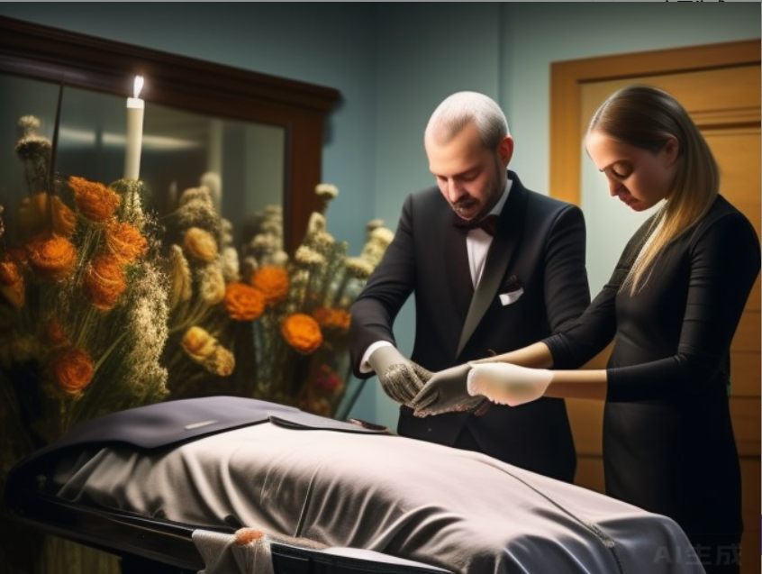 让胡路区遗体运输整理 让胡路区遗体运输整理